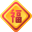 rajahoki108.pages.dev favicon